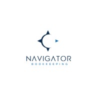 Navigator Bookkeeping logo, Navigator Bookkeeping contact details