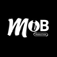 MIB PRO logo, MIB PRO contact details