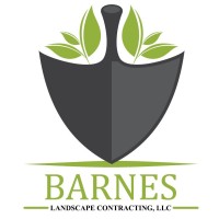 Barnes Landscape Contracting, LLC logo, Barnes Landscape Contracting, LLC contact details