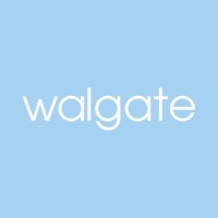 Walgate logo, Walgate contact details