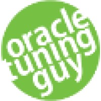 OracleTuningGuy S.L. logo, OracleTuningGuy S.L. contact details