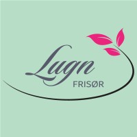 Lugn Frisør logo, Lugn Frisør contact details