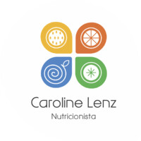 Nutricionista Caroline Lenz logo, Nutricionista Caroline Lenz contact details