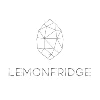 Lemonfridge Studio logo, Lemonfridge Studio contact details