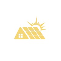 Aurum Solar logo, Aurum Solar contact details