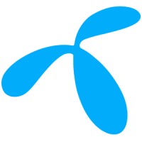 Grameenphone Ltd logo, Grameenphone Ltd contact details