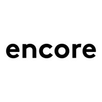 collectif encore logo, collectif encore contact details