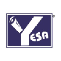 YESA TECHNOLOGY CO.,LTD logo, YESA TECHNOLOGY CO.,LTD contact details