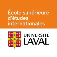 ESEI - École supérieure d’études internationales logo, ESEI - École supérieure d’études internationales contact details