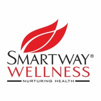 Smartway Wellness Pvt. Ltd. logo, Smartway Wellness Pvt. Ltd. contact details