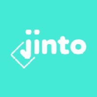 Jinto logo, Jinto contact details