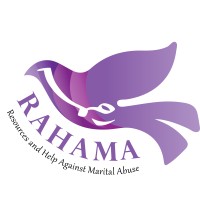 RAHAMA (Resources and Help Against Marital Abuse) logo, RAHAMA (Resources and Help Against Marital Abuse) contact details