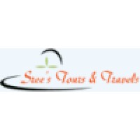 Srees Tours & Travels logo, Srees Tours & Travels contact details