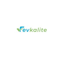 FEVKALİTE Denetim Danışmanlık ve Eğitim Hizmetleri A.Ş logo, FEVKALİTE Denetim Danışmanlık ve Eğitim Hizmetleri A.Ş contact details