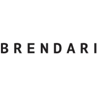 Brendari logo, Brendari contact details