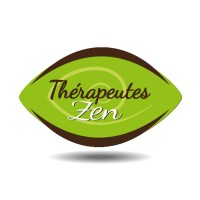 Thérapeutes-Zen logo, Thérapeutes-Zen contact details