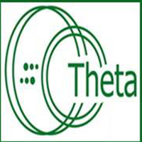 Theta Solutions logo, Theta Solutions contact details