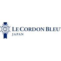 Le Cordon Bleu Japan logo, Le Cordon Bleu Japan contact details