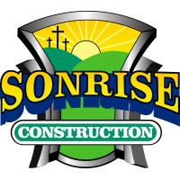 SonriseConstruction.com logo, SonriseConstruction.com contact details