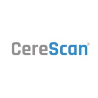 CereScan, Corp. logo, CereScan, Corp. contact details