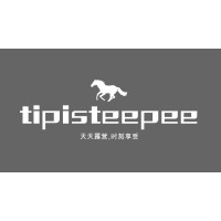 tipisteepee ( Giant wood tipi tent for events and wedding)Manufactuer logo, tipisteepee ( Giant wood tipi tent for events and wedding)Manufactuer contact details