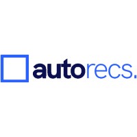 autorecs logo, autorecs contact details