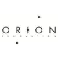 Orion Innovation logo, Orion Innovation contact details