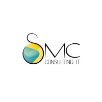 SMC Consulting IT logo, SMC Consulting IT contact details