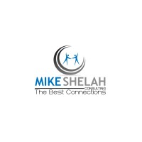 Mike Shelah Consulting logo, Mike Shelah Consulting contact details