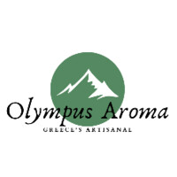 Olympus Aroma logo, Olympus Aroma contact details