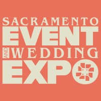 Sacramento Event and Wedding Expo logo, Sacramento Event and Wedding Expo contact details