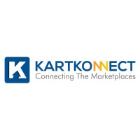 Kart Konnect Technologies Pvt Ltd logo, Kart Konnect Technologies Pvt Ltd contact details