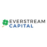 Everstream Capital logo, Everstream Capital contact details