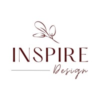 Inspire Design logo, Inspire Design contact details