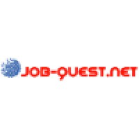 Jobquest International Jobs logo, Jobquest International Jobs contact details