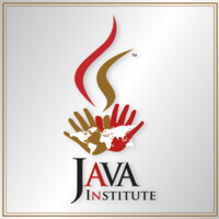 Java Institute for Advanced Technology logo, Java Institute for Advanced Technology contact details