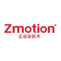 Shenzhen Zmotion Technology https://www.linkedin.com/redir/general-malware-page?url=Co%2eLtd%2e logo, Shenzhen Zmotion Technology https://www.linkedin.com/redir/general-malware-page?url=Co%2eLtd%2e contact details