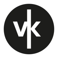 Vekstrate™ logo, Vekstrate™ contact details