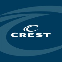 Crest Pontoons - Crest Marine LLC logo, Crest Pontoons - Crest Marine LLC contact details