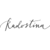 Radostina Photography logo, Radostina Photography contact details