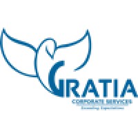 Gratia Corporate Services LLP logo, Gratia Corporate Services LLP contact details