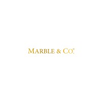 MARBLE & CO. logo, MARBLE & CO. contact details