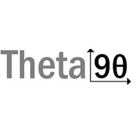 Theta90 Technologies logo, Theta90 Technologies contact details