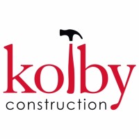 Kolby Construction Co., Inc logo, Kolby Construction Co., Inc contact details