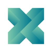 XPIXEL logo, XPIXEL contact details