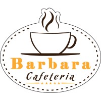 Barbara Cafeteria Ltda. logo, Barbara Cafeteria Ltda. contact details