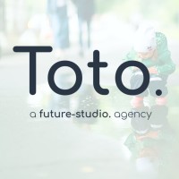 Toto. A Childcare Digital Marketing Agency logo, Toto. A Childcare Digital Marketing Agency contact details