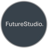 FutureStudio Agency logo, FutureStudio Agency contact details