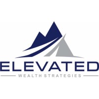 Elevated Wealth Strategies logo, Elevated Wealth Strategies contact details