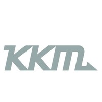 KKM COMPANY LIMITED logo, KKM COMPANY LIMITED contact details